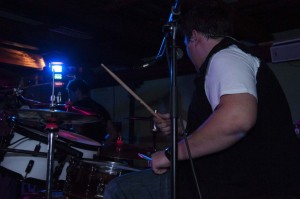 _DSC0238