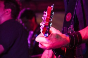 _DSC0250