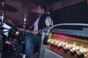_DSC0584