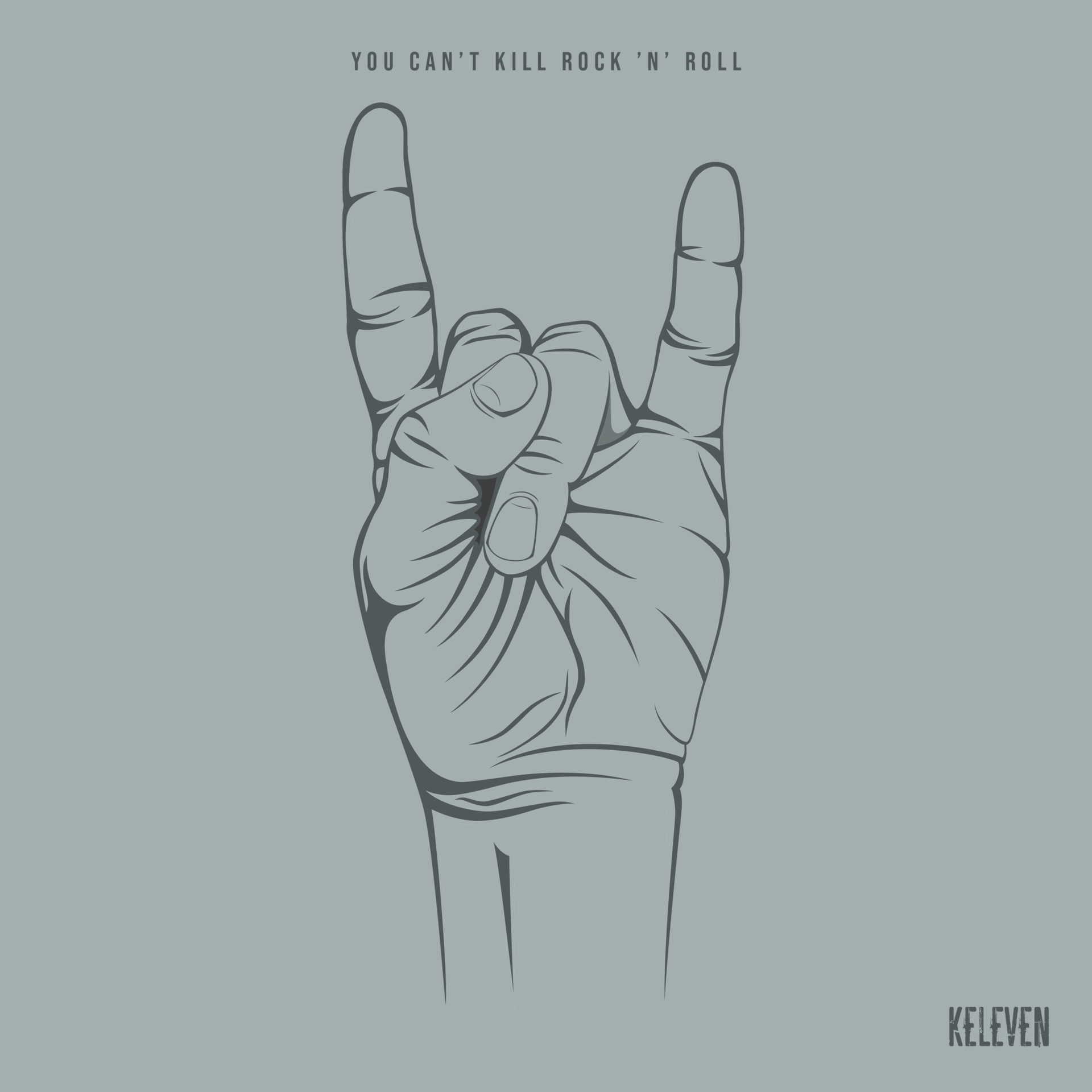 You Can't Kill Rock and Roll Lyrics: Why Ozzy Osbourne’s Defiance Still Matters